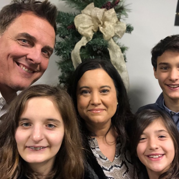 Meet your Posher, Shelley - Picture 4 of 8